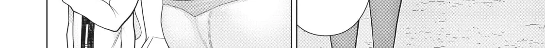 Time Stop Hero Chapter 10 page 46 - 