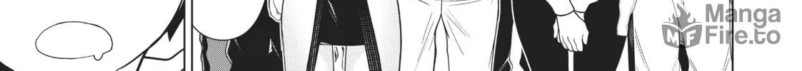 Time Stop Hero Chapter 10 page 48 - 