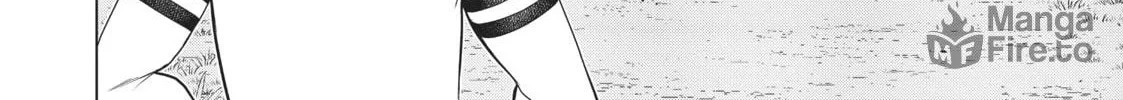 Time Stop Hero Chapter 10 page 50 - 