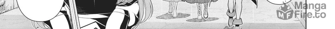 Time Stop Hero Chapter 10 page 6 - 