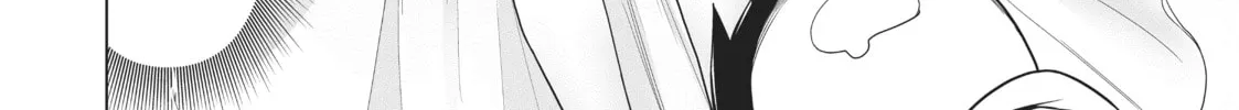 Time Stop Hero Chapter 10 page 56 - 