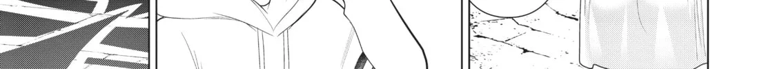 Time Stop Hero Chapter 10 page 58 - 