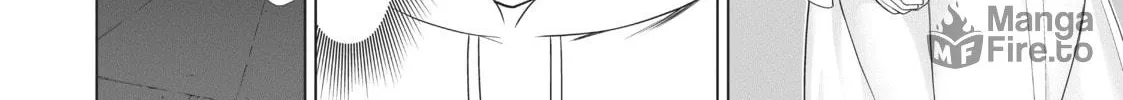 Time Stop Hero Chapter 10 page 60 - 