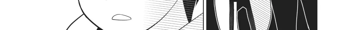 Time Stop Hero Chapter 10 page 62 - 
