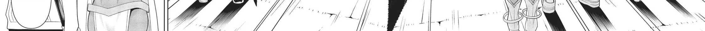Time Stop Hero Chapter 10 page 64 - 