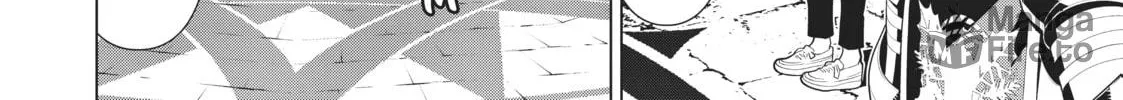 Time Stop Hero Chapter 10 page 66 - 