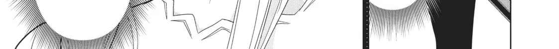 Time Stop Hero Chapter 10 page 68 - 