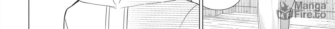 Time Stop Hero Chapter 10 page 70 - 