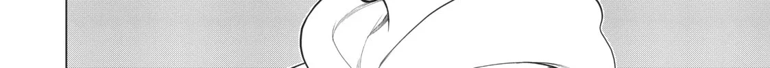 Time Stop Hero Chapter 10 page 8 - 
