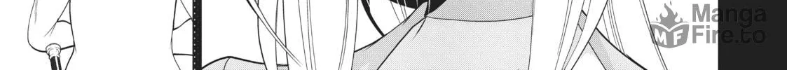 Time Stop Hero Chapter 10 page 72 - 
