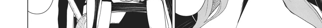 Time Stop Hero Chapter 10 page 74 - 