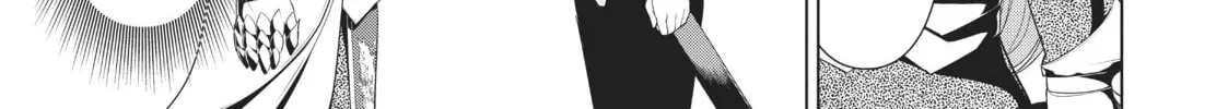 Time Stop Hero Chapter 10 page 76 - 
