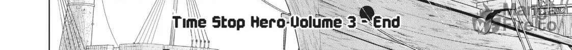 Time Stop Hero Chapter 10 page 80 - 