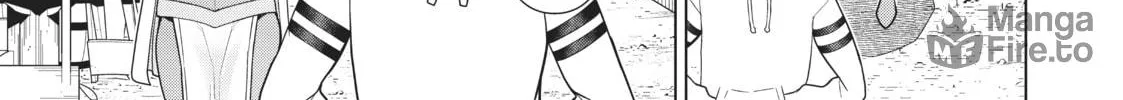 Time Stop Hero Chapter 10 page 10 - 