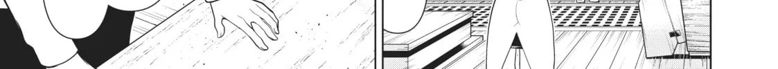 Time Stop Hero Chapter 11 page 2 - 
