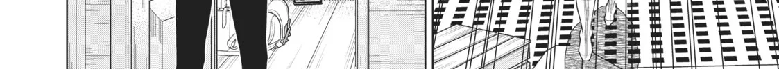 Time Stop Hero Chapter 11 page 14 - 