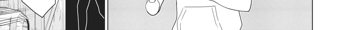 Time Stop Hero Chapter 11 page 16 - 
