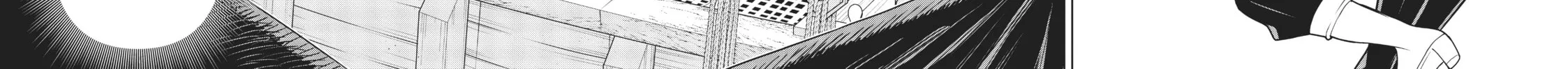 Time Stop Hero Chapter 11 page 18 - 