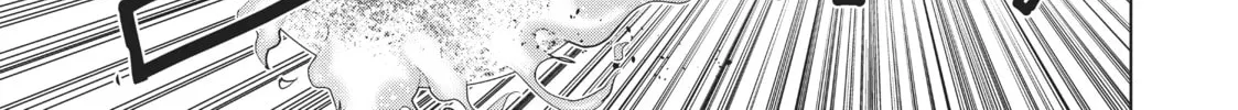 Time Stop Hero Chapter 11 page 22 - 