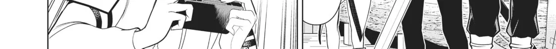 Time Stop Hero Chapter 11 page 26 - 