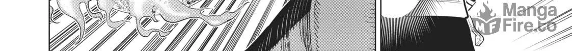 Time Stop Hero Chapter 11 page 30 - 