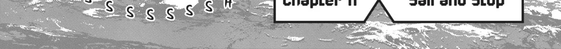Time Stop Hero Chapter 11 page 4 - 