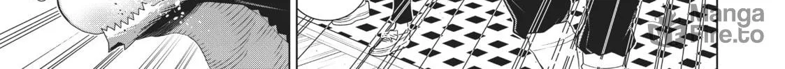 Time Stop Hero Chapter 11 page 36 - 