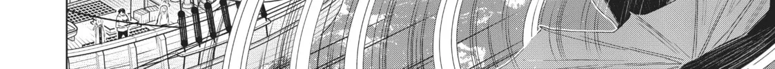 Time Stop Hero Chapter 11 page 38 - 