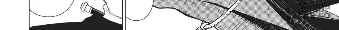 Time Stop Hero Chapter 11 page 42 - 