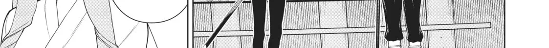 Time Stop Hero Chapter 11 page 44 - 