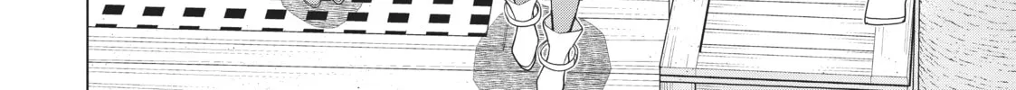 Time Stop Hero Chapter 11 page 46 - 