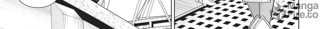 Time Stop Hero Chapter 11 page 48 - 