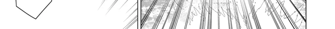 Time Stop Hero Chapter 11 page 52 - 