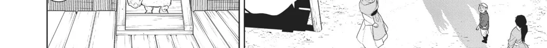 Time Stop Hero Chapter 11 page 56 - 