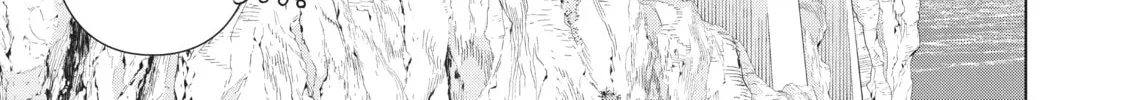 Time Stop Hero Chapter 11 page 58 - 