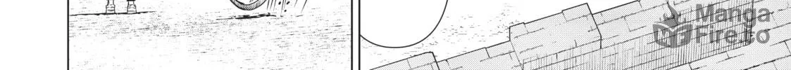 Time Stop Hero Chapter 11 page 60 - 