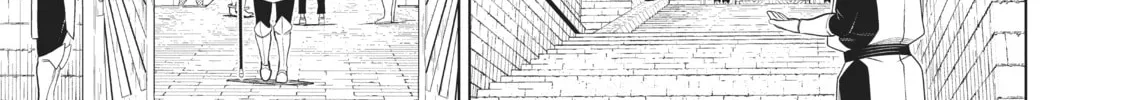 Time Stop Hero Chapter 11 page 62 - 