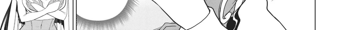 Time Stop Hero Chapter 11 page 68 - 