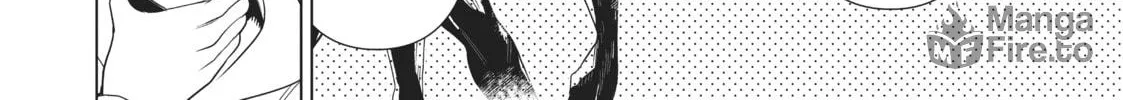 Time Stop Hero Chapter 11 page 70 - 