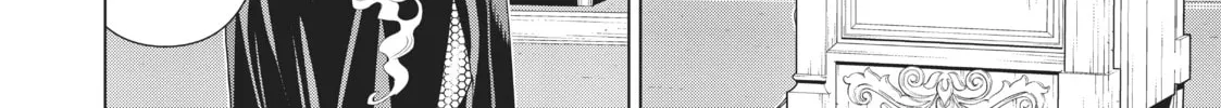 Time Stop Hero Chapter 11 page 74 - 