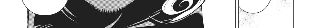 Time Stop Hero Chapter 11 page 76 - 