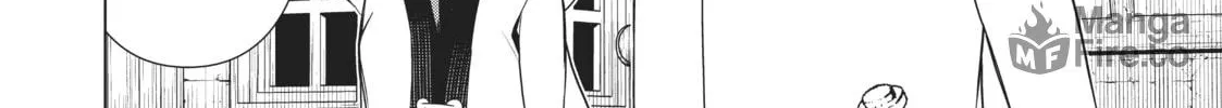 Time Stop Hero Chapter 11 page 78 - 