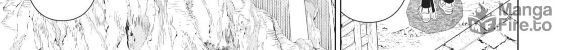 Time Stop Hero Chapter 11 page 80 - 