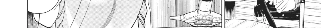 Time Stop Hero Chapter 11 page 82 - 