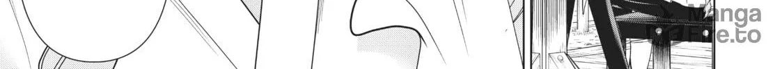 Time Stop Hero Chapter 11 page 84 - 