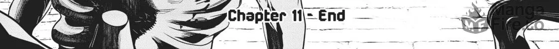 Time Stop Hero Chapter 11 page 90 - 