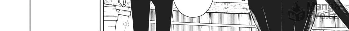 Time Stop Hero Chapter 11 page 10 - 
