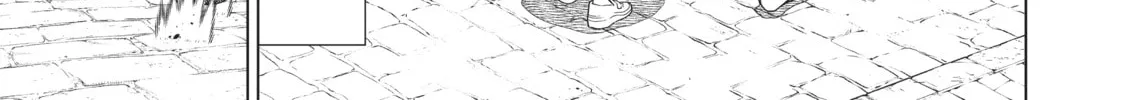 Time Stop Hero Chapter 12 page 2 - 