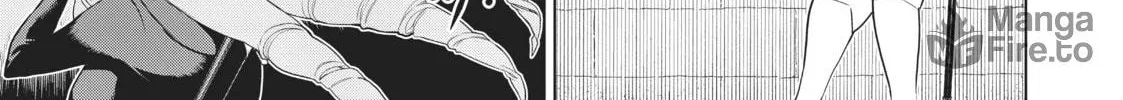 Time Stop Hero Chapter 12 page 12 - 