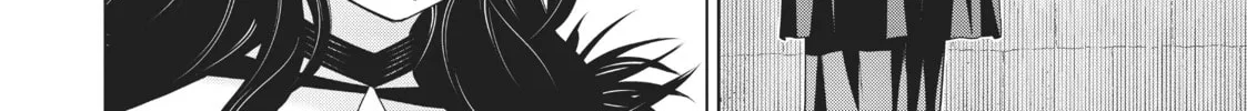 Time Stop Hero Chapter 12 page 22 - 